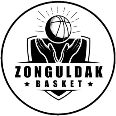 Kulüp Logosu